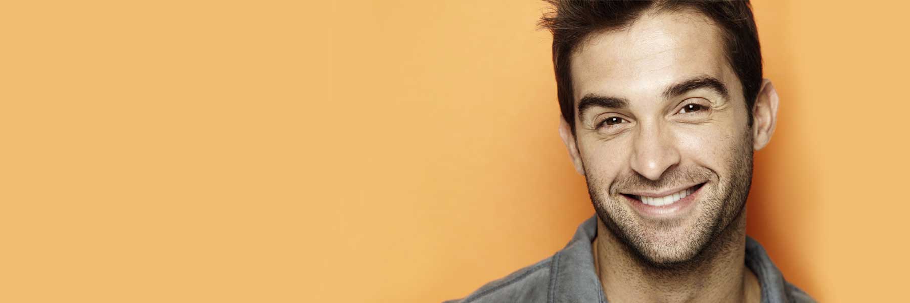 Full-Arch Dental Implants | Dentist