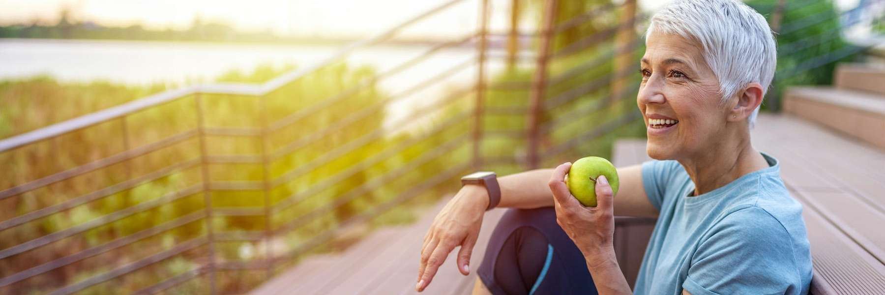 All-on-X Implant Dentures in Elroy, WI | Dentist