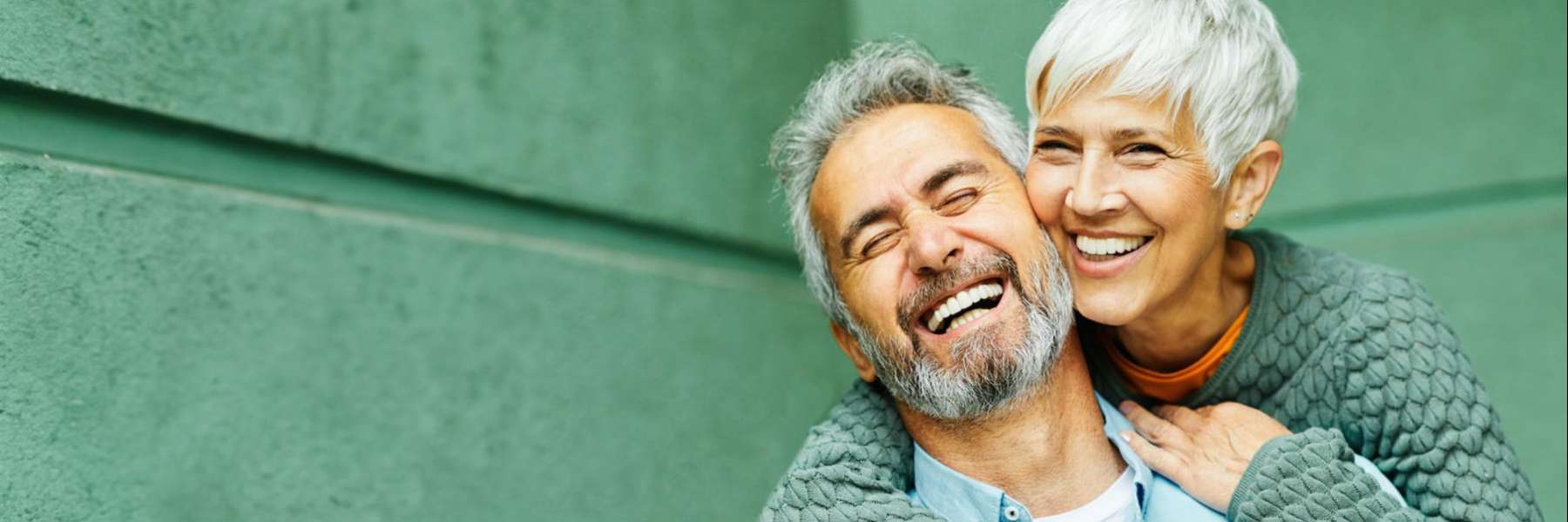 Bone Grafting Services in Elroy, WI | Dentist