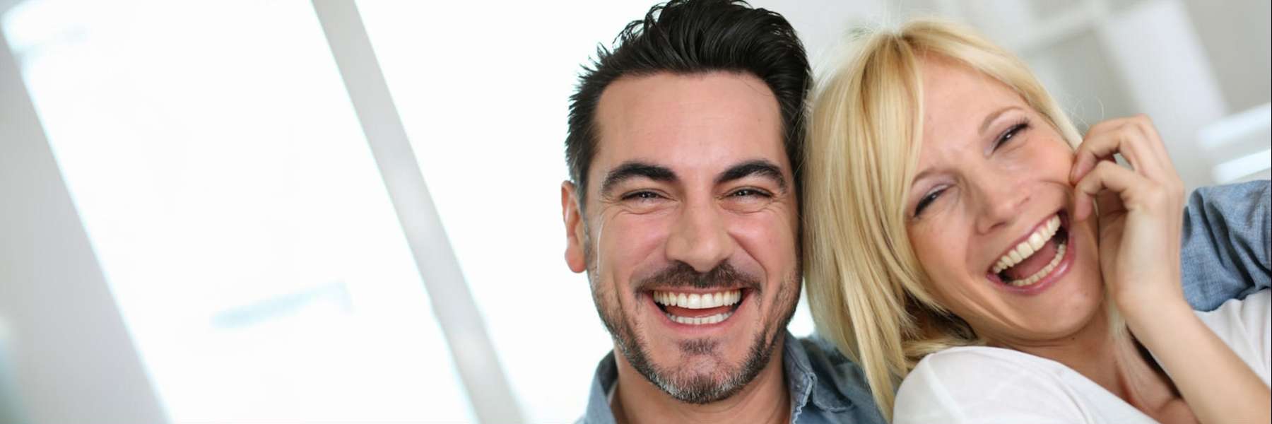 Dental Implants | Dentist