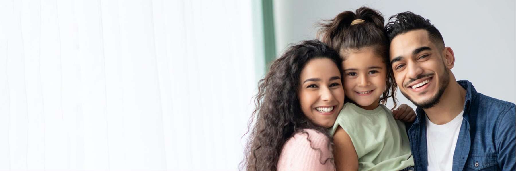 General Dentistry | Dentist