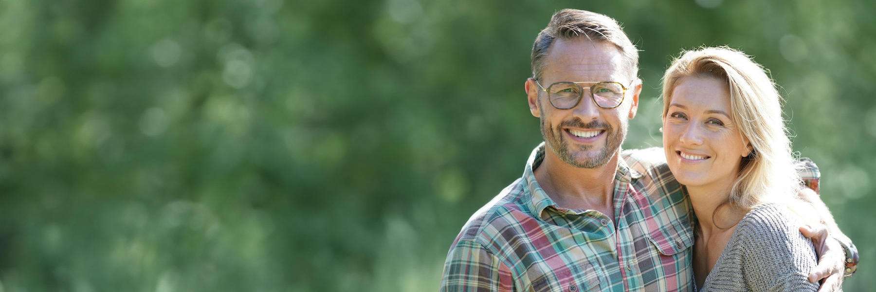 Same-Day Dental Restorations | Dentist