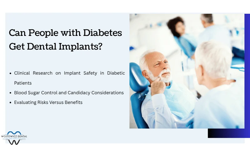 can-people-with-diabetes-get-dental-implants