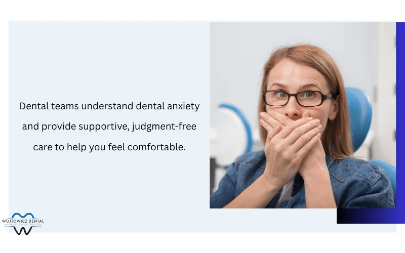 dealing-with-dental-anxiety–and-embarrasment