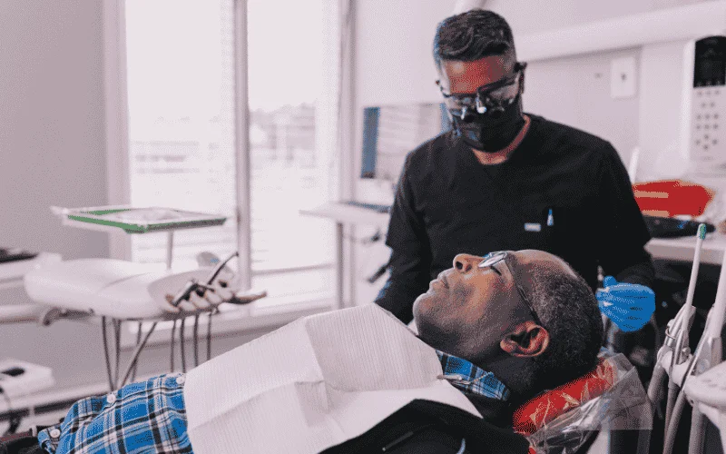 identifying-cavities-and-tooth-decay