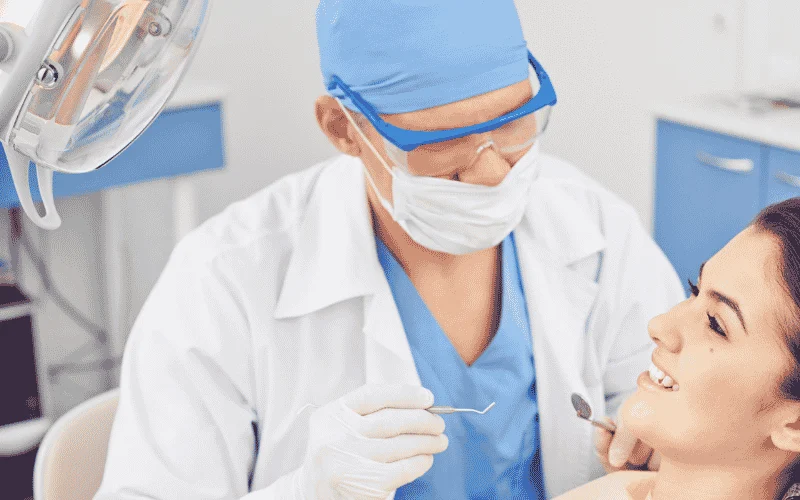 oral-hygiene-and-maintenance-visits