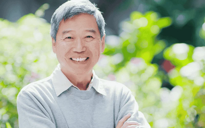 Outcomes, Longevity, and Durability