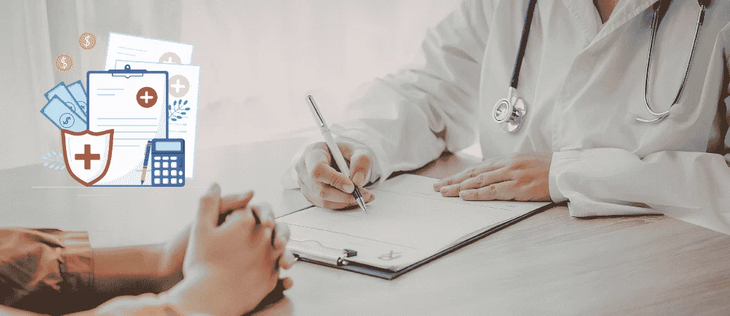 Dental Insurance and Financing