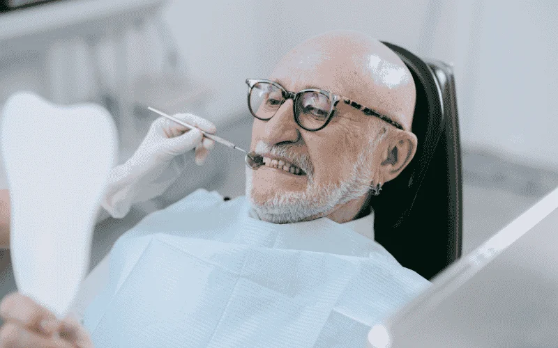 dental-implants-for-diabetics-safety-healing-and-success-rates