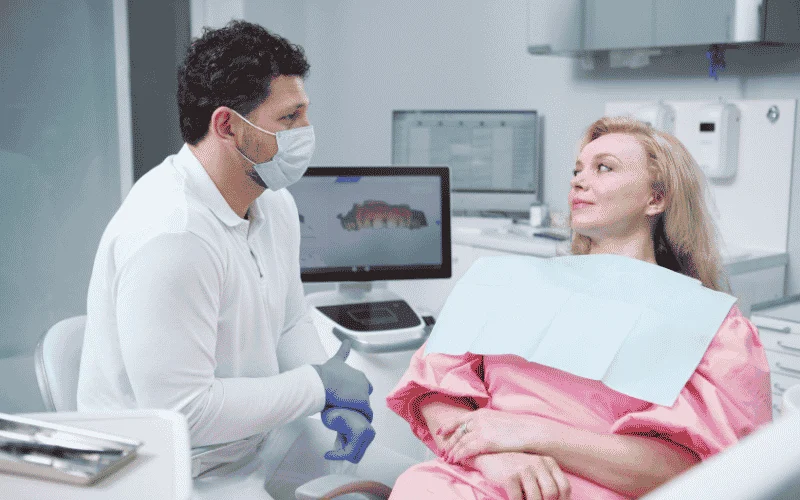 first-dental-appointment-after-years-what-to-expect