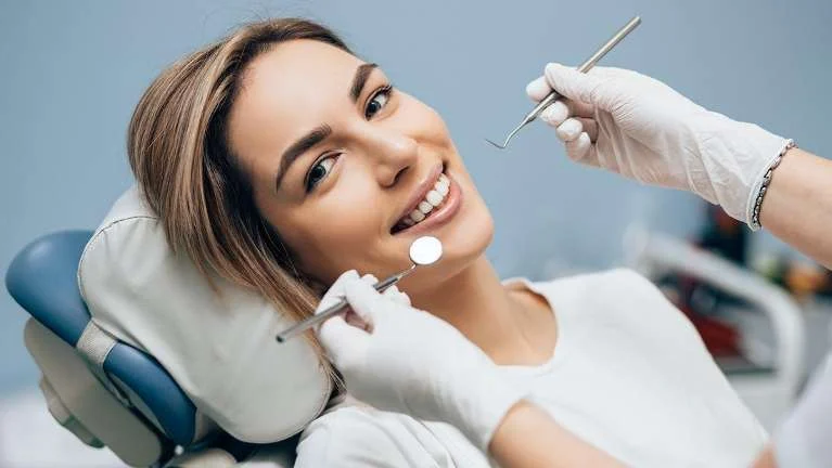 Practical Tips for Preventing Oral Cancer