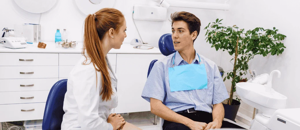 What to Ask Before Choosing an Implant Dentist: Questions to Bring to Your Consultation