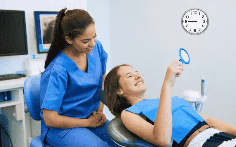 same-day-dental-crowns-benefits-process-and-recovery