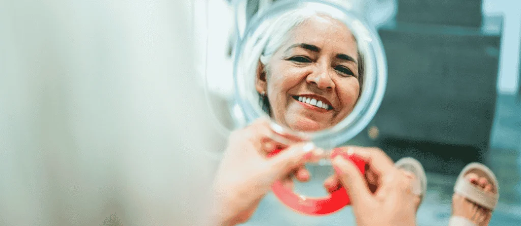 veneers vs bonding for front teeth