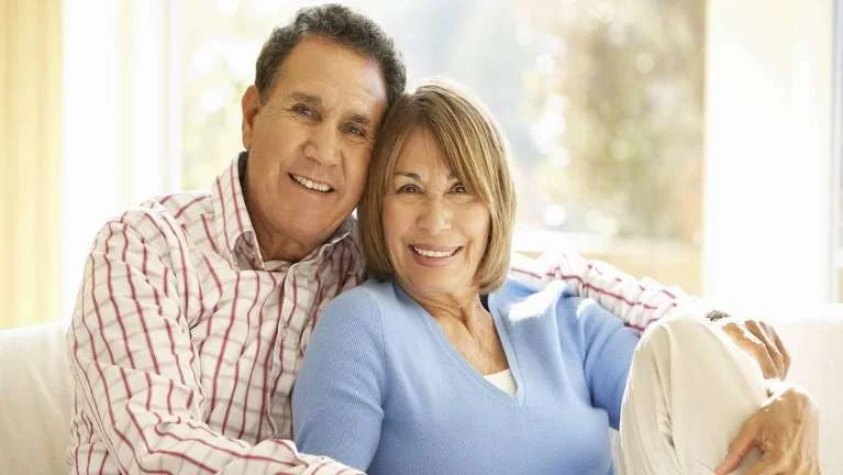 What Are the Psychological Effects of First-Time Denture Use?